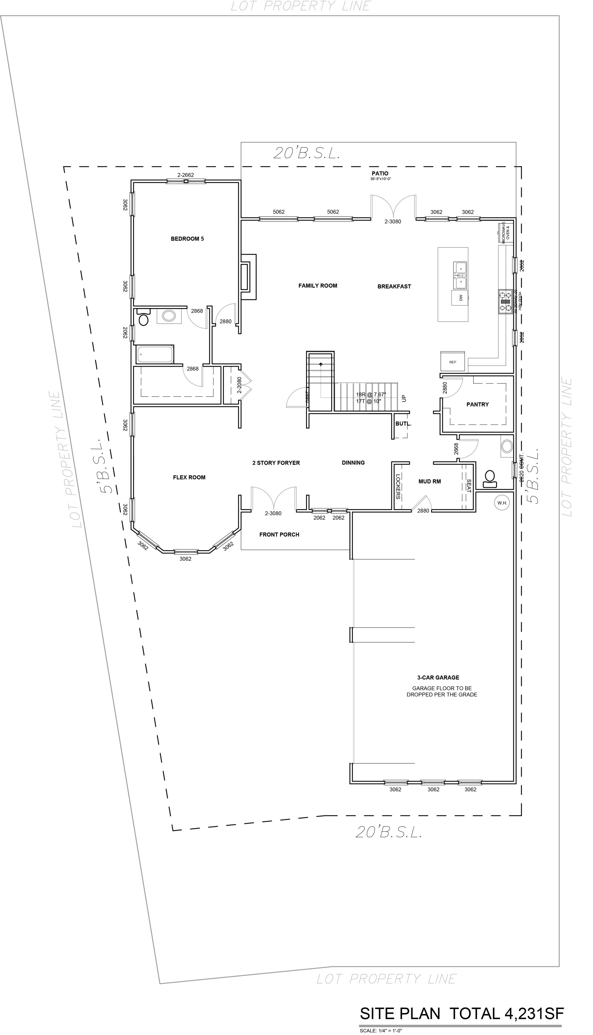 floorplan-walton creek