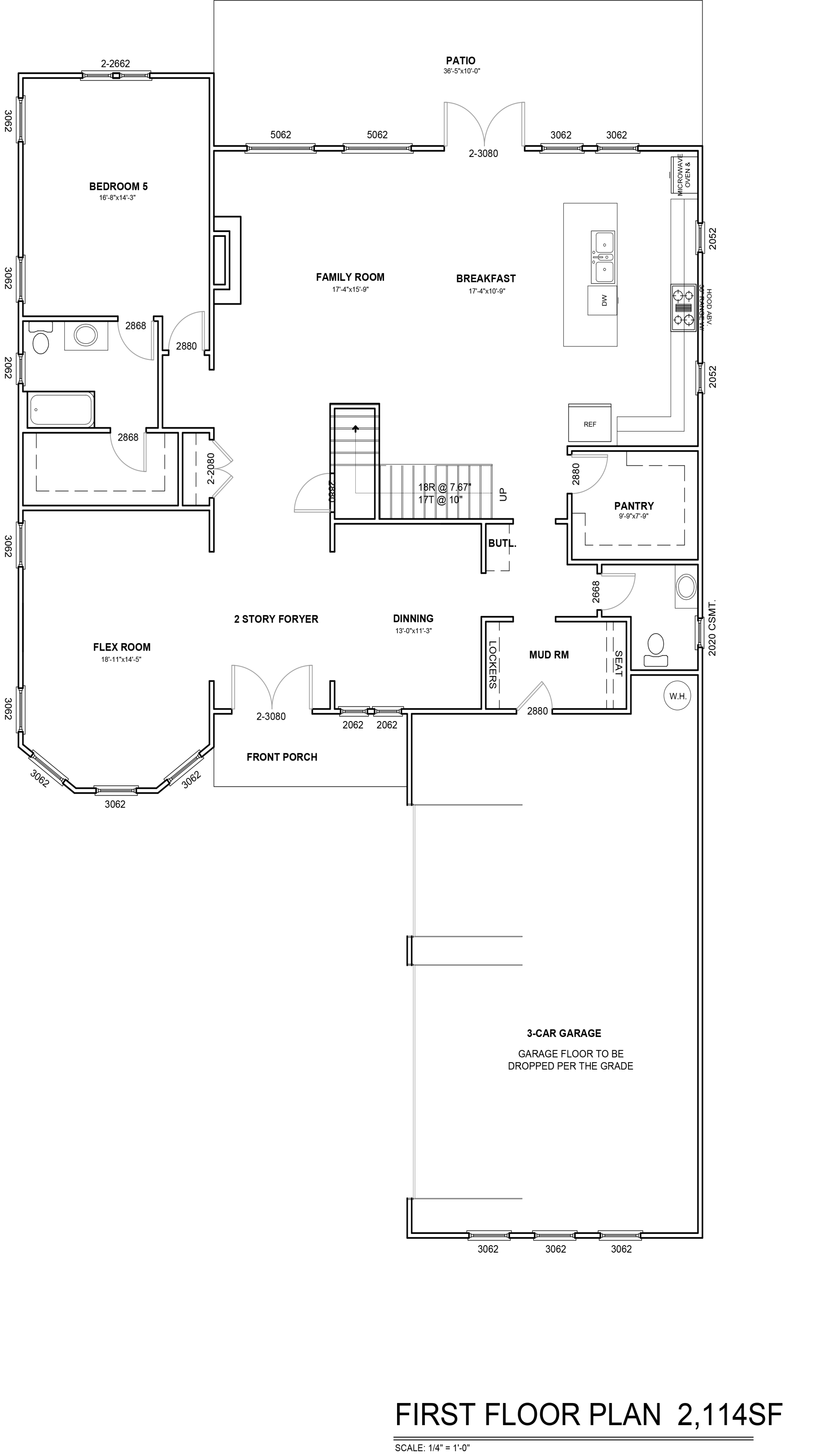 floorplan-walton creek