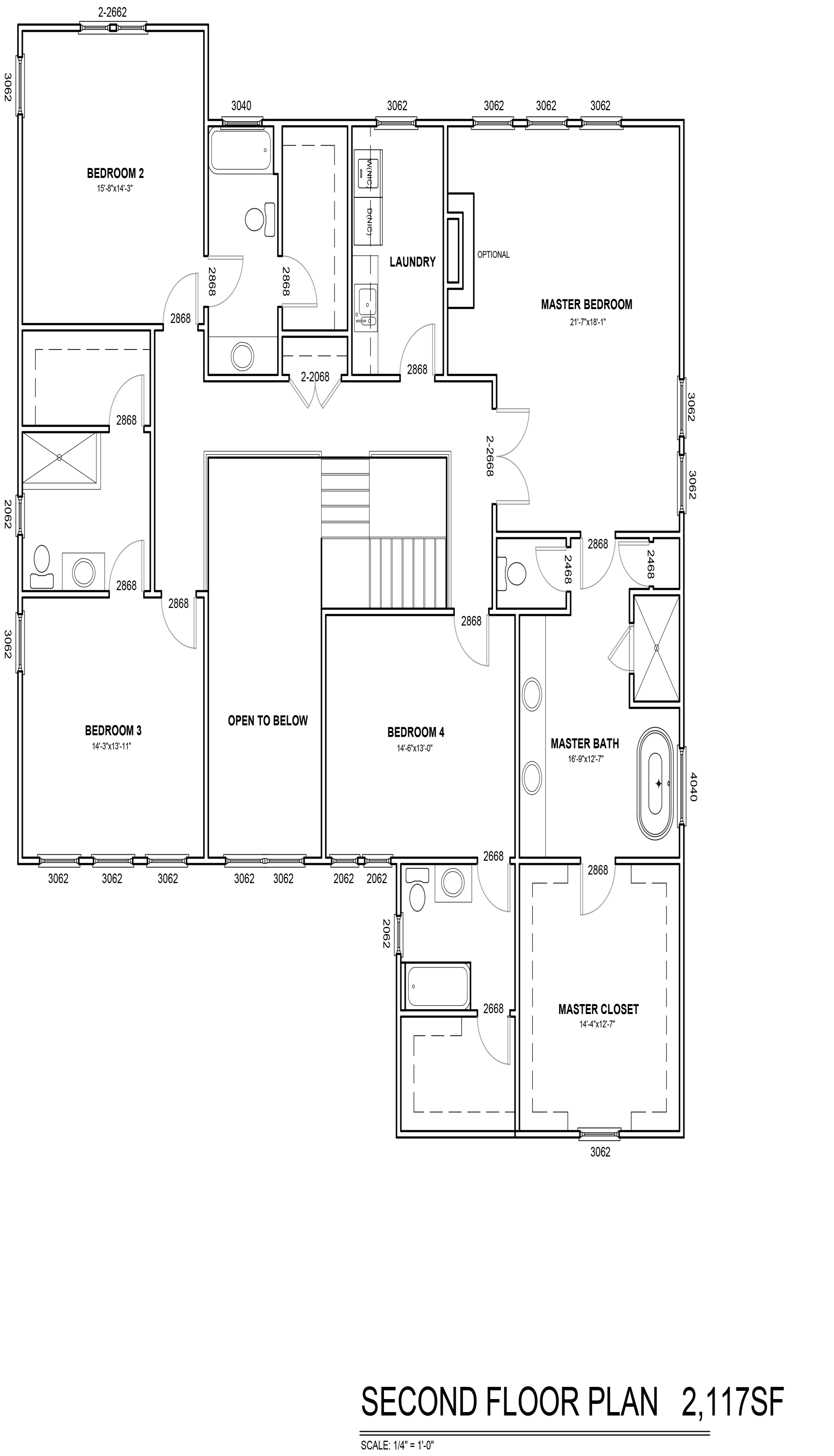 floorplan-walton creek