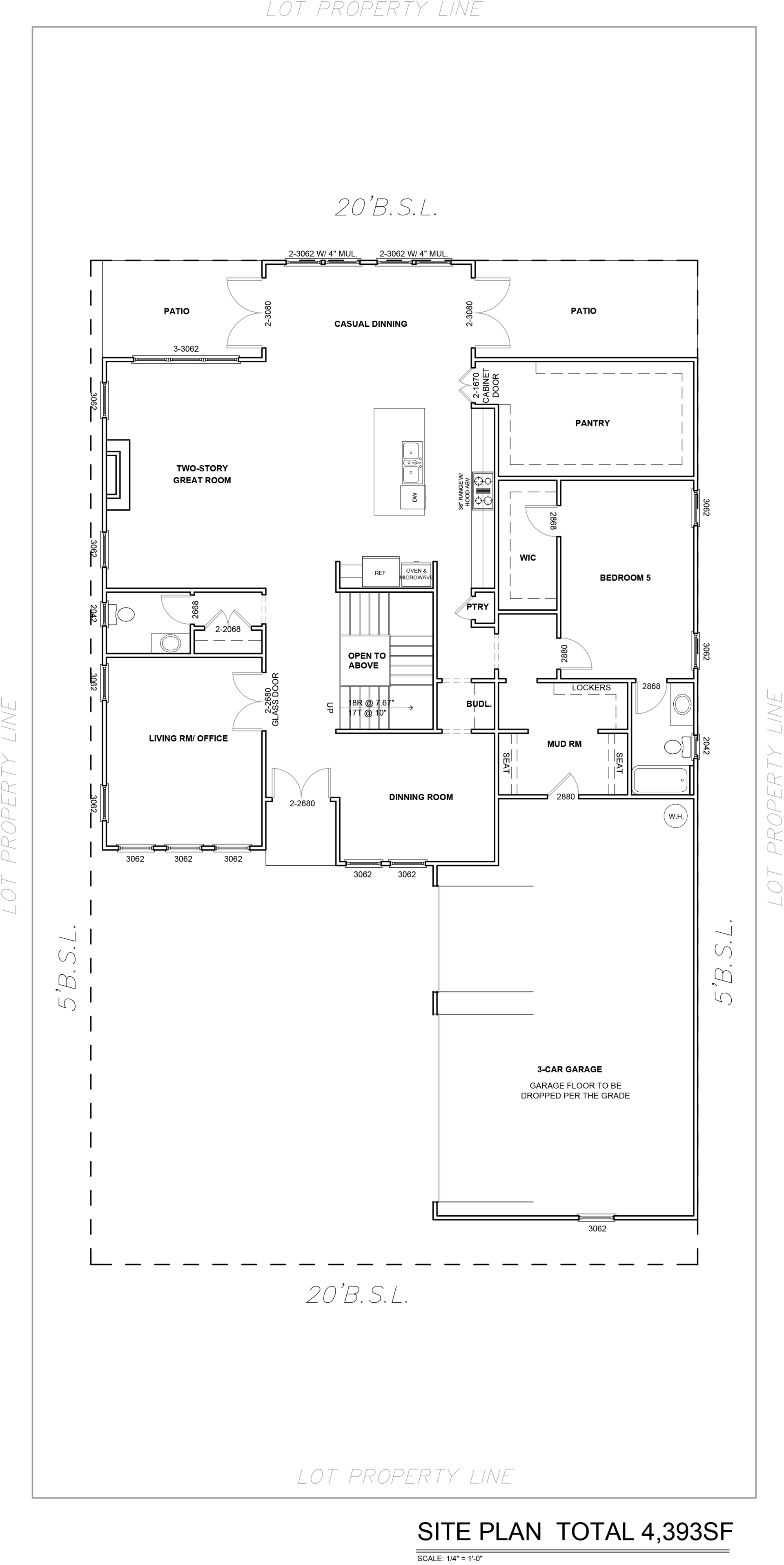 floorplan-walton creek