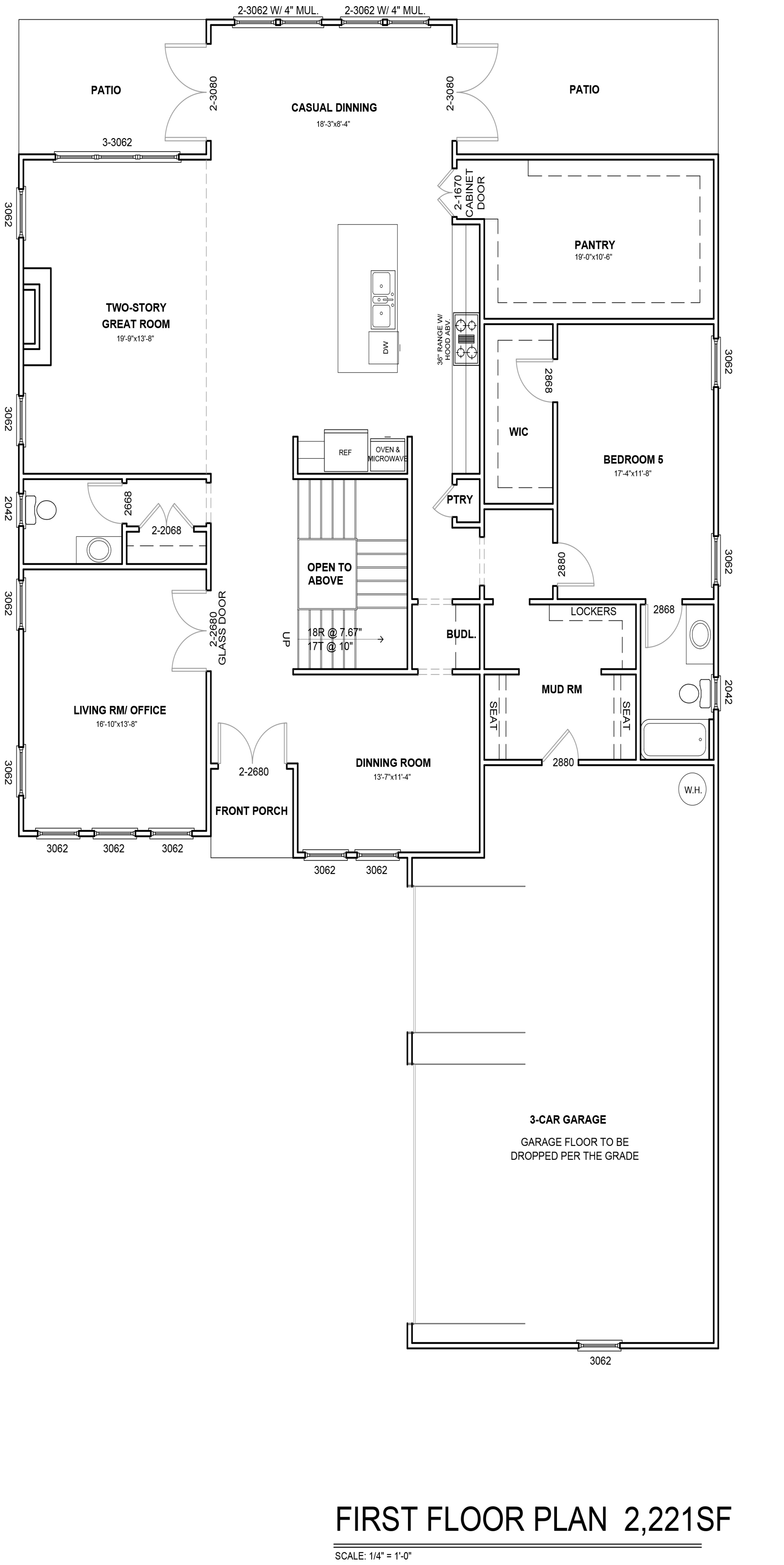floorplan-walton creek