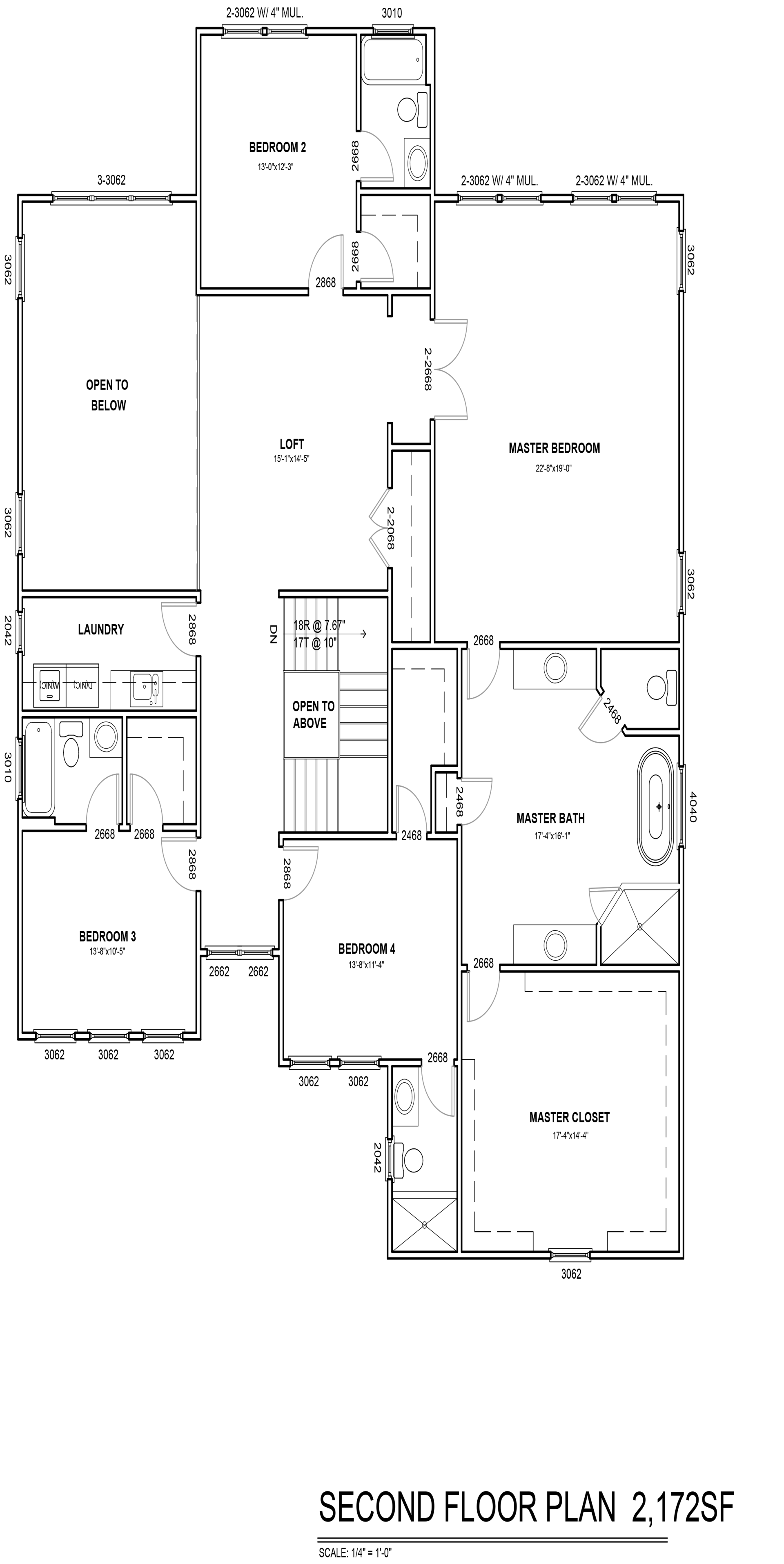 floorplan-walton creek