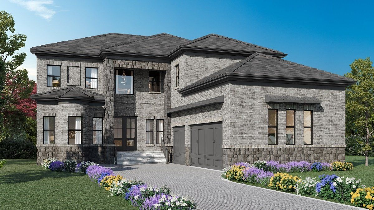 rendering-walton creek