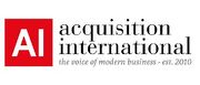 acquisition international logo