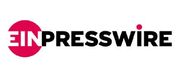 ein presswire logo