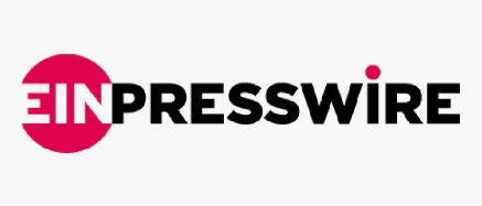 ein presswire logo