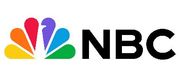 nbc logo