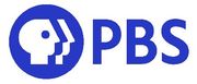 pbs logo