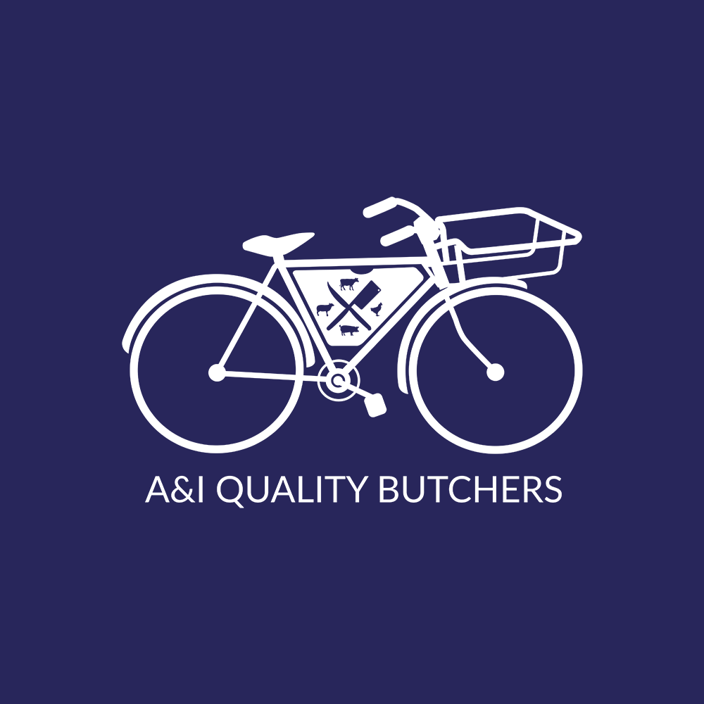 A and L quality butchers