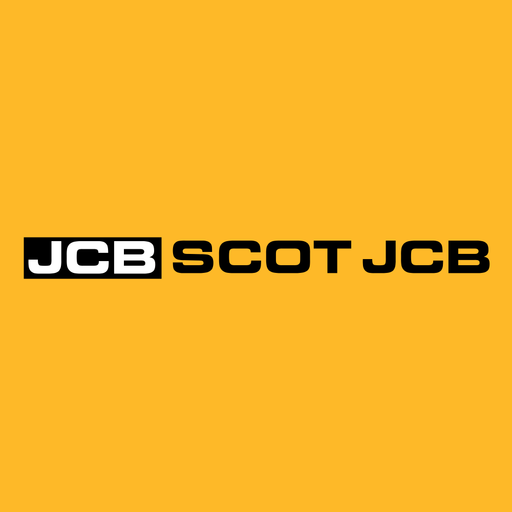JCB Scot