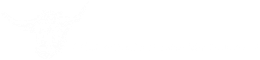 Dingwall Logo