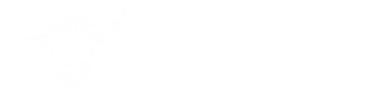 Dingwall Logo