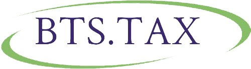 best tax service