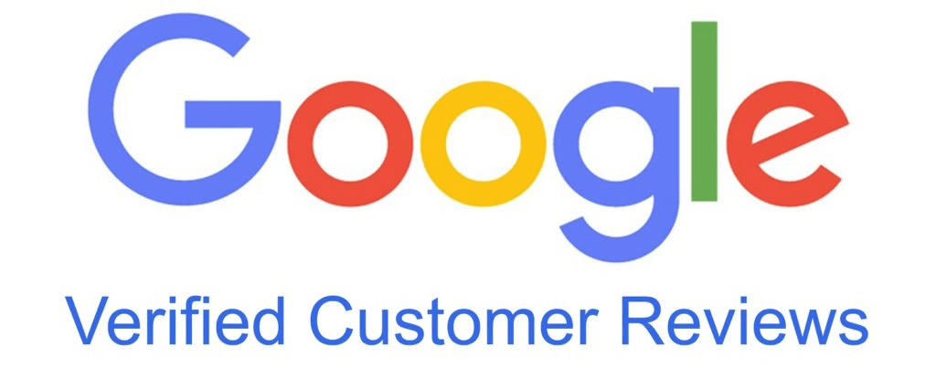 tax service verified Google Reviews