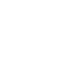 Domestic energy assessment