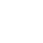 Domestic energy performance certificates