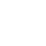 Well-established company