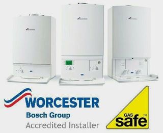 Boiler Grant Universal Credit 2025