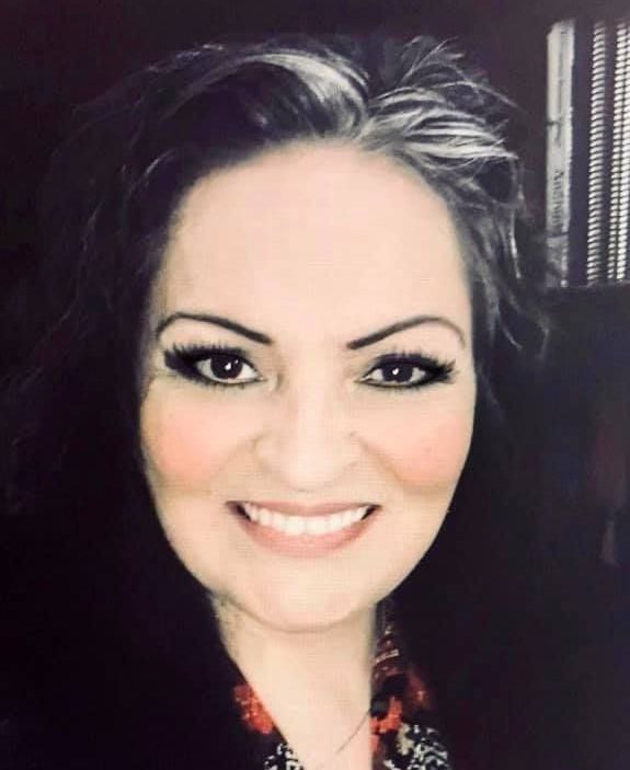 Staff Photo