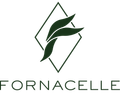 AZIENDA AGRICOLA FORNACELLE - LOGO