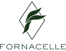 AZIENDA AGRICOLA FORNACELLE - LOGO