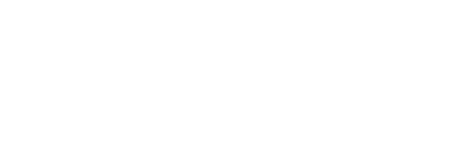 A white background with a few lines on it