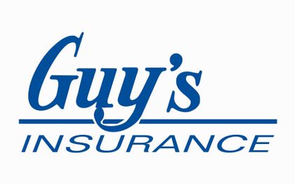 Guy's Insurance