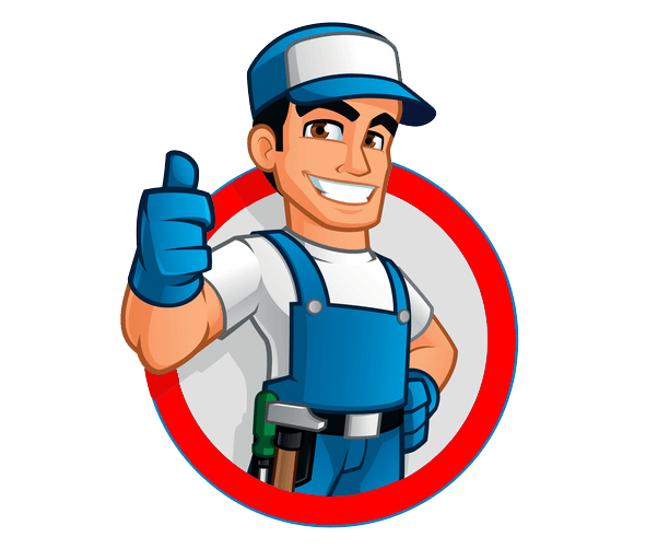 Aircon Repair — Clarksville, TN — A-1 Heating, Cooling & Electrical Inc.