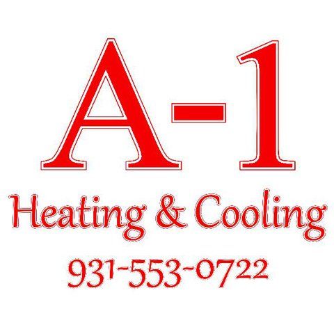 A-1 Heating, Cooling & Electrical Inc.