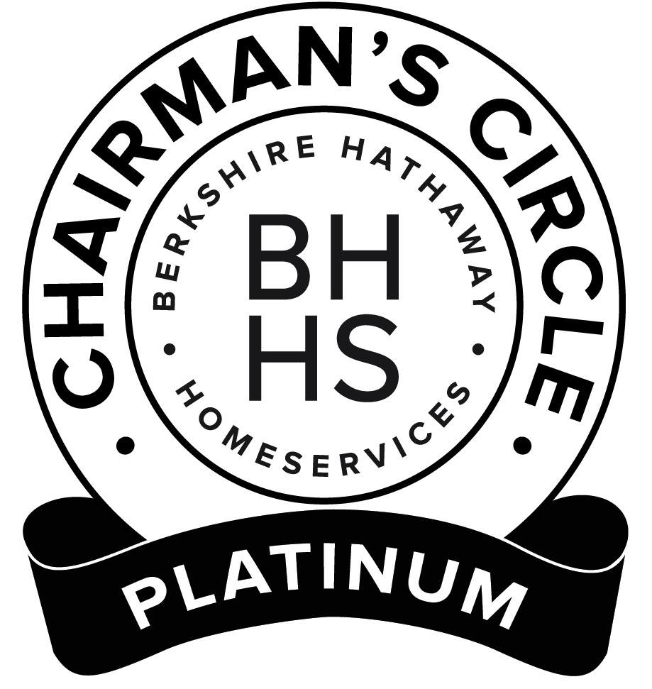 Chairman's Circle Platinum