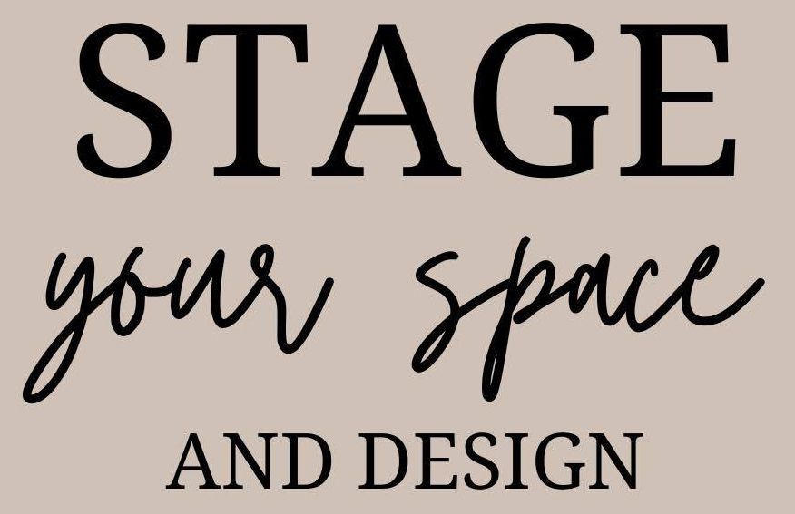 Stage Your Space Stage Your Space
