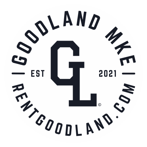 Goodland MKE