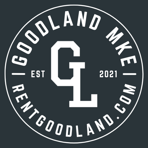Goodland MKE