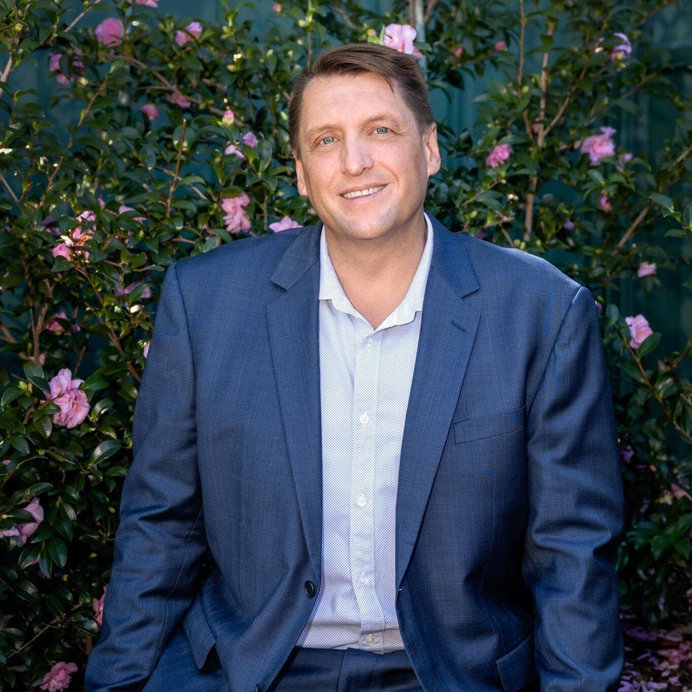 meet the team images