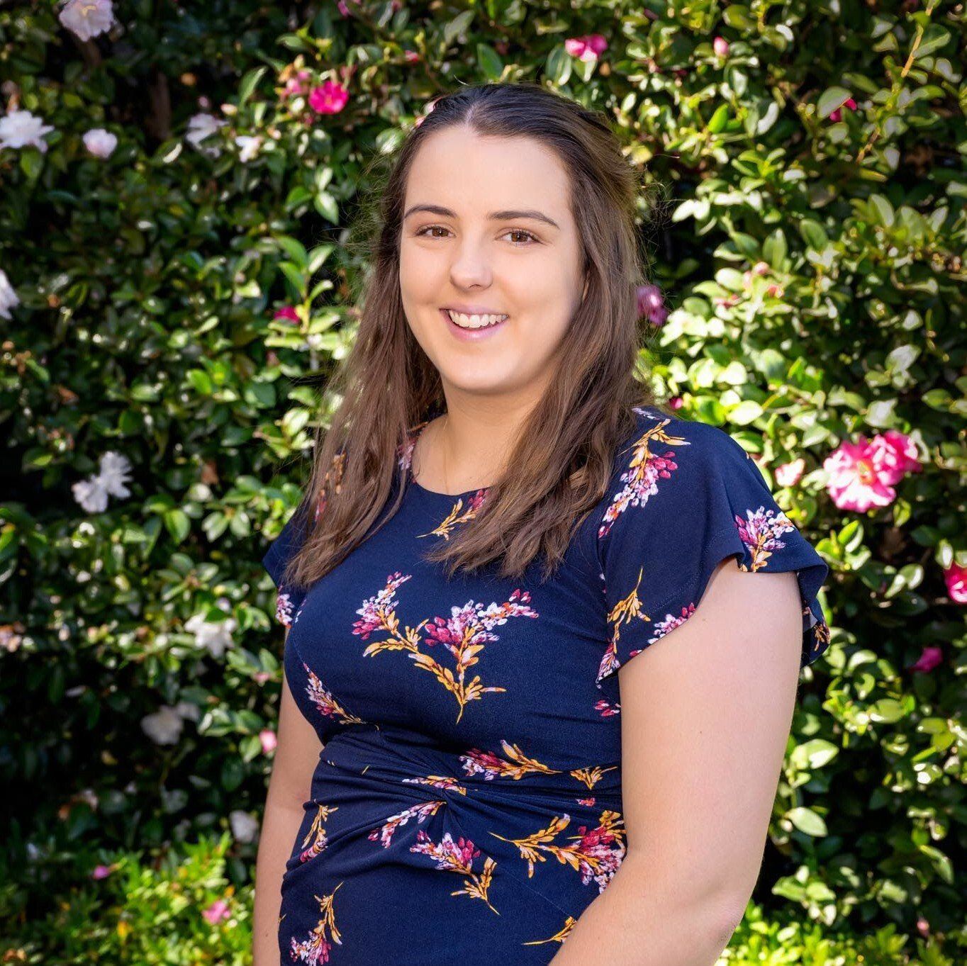 meet the team images