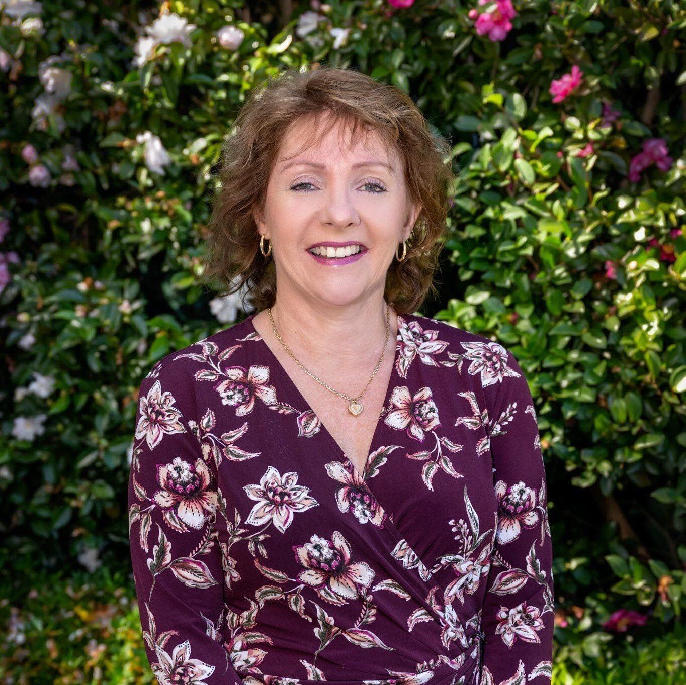 meet the team images