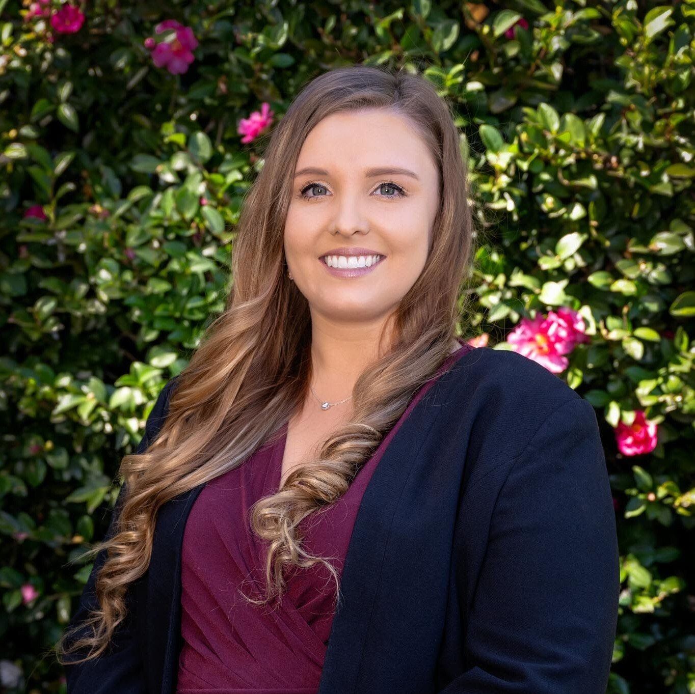 meet the team images