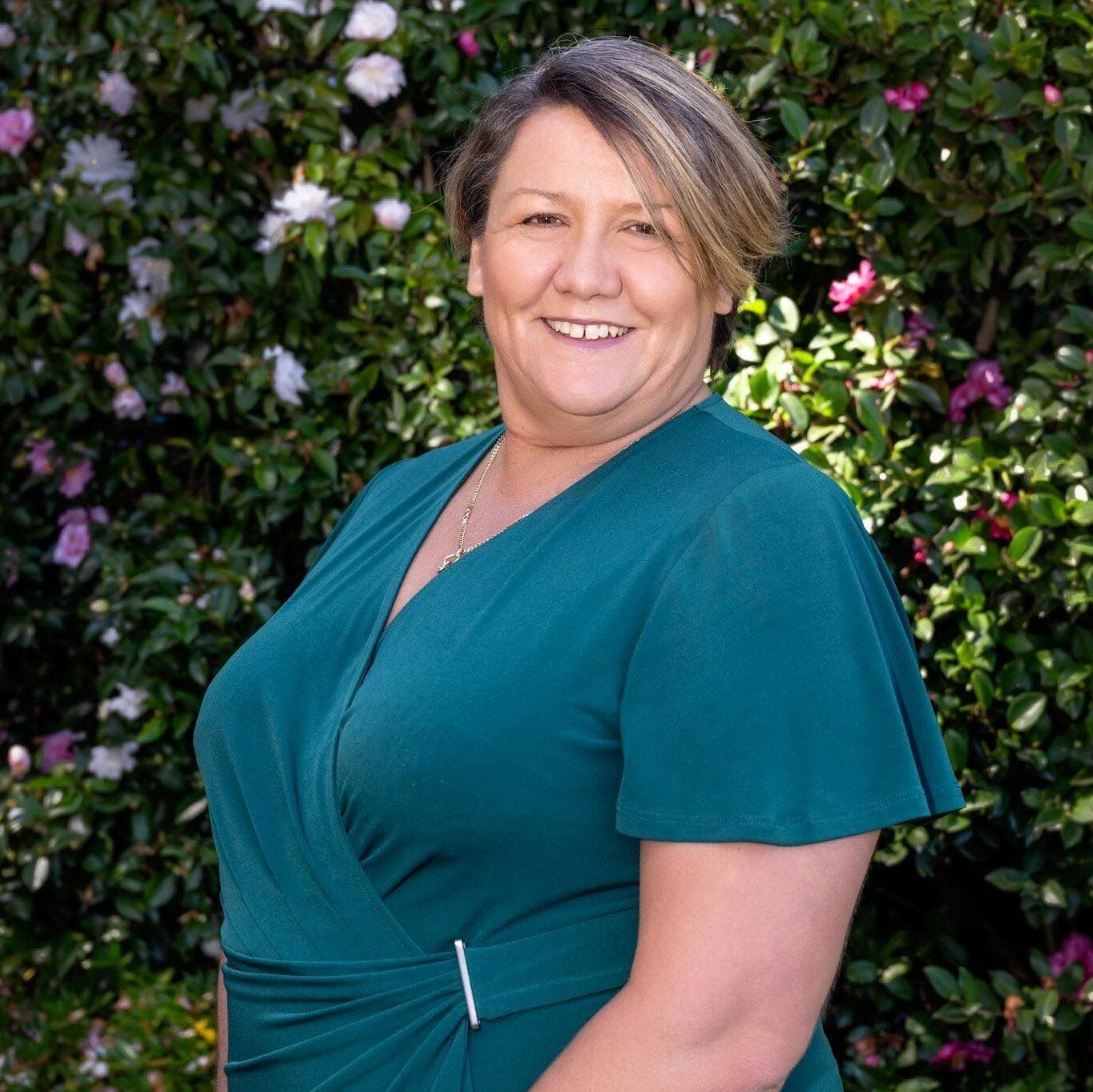 meet the team images