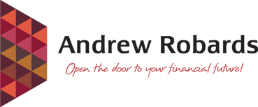 Andrew Robards Logo