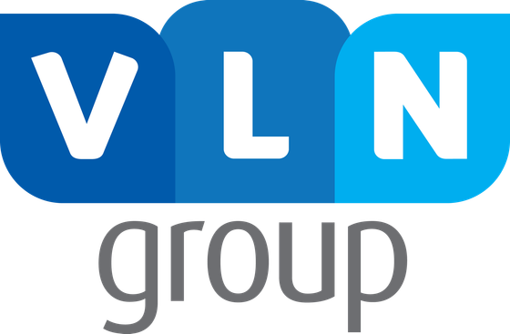VLN Group