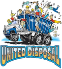 United Disposal
