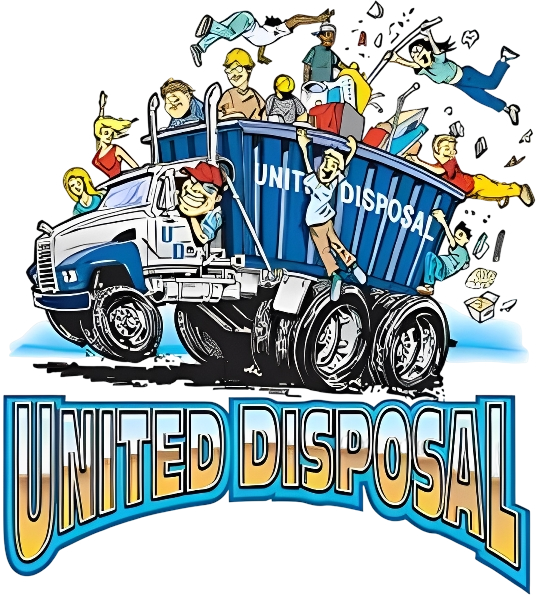 United Disposal