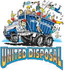 United Disposal