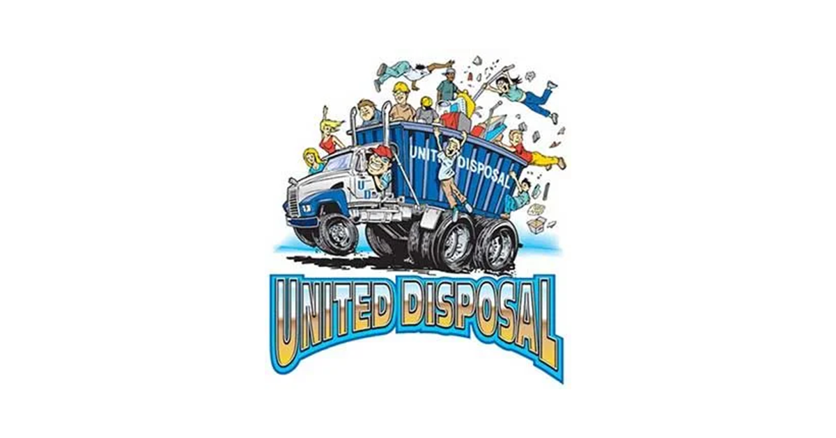 United Disposal Incorporated — photo 1