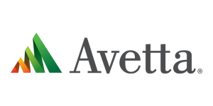 Avetta approved commercial and industrial electrical contractor badge.