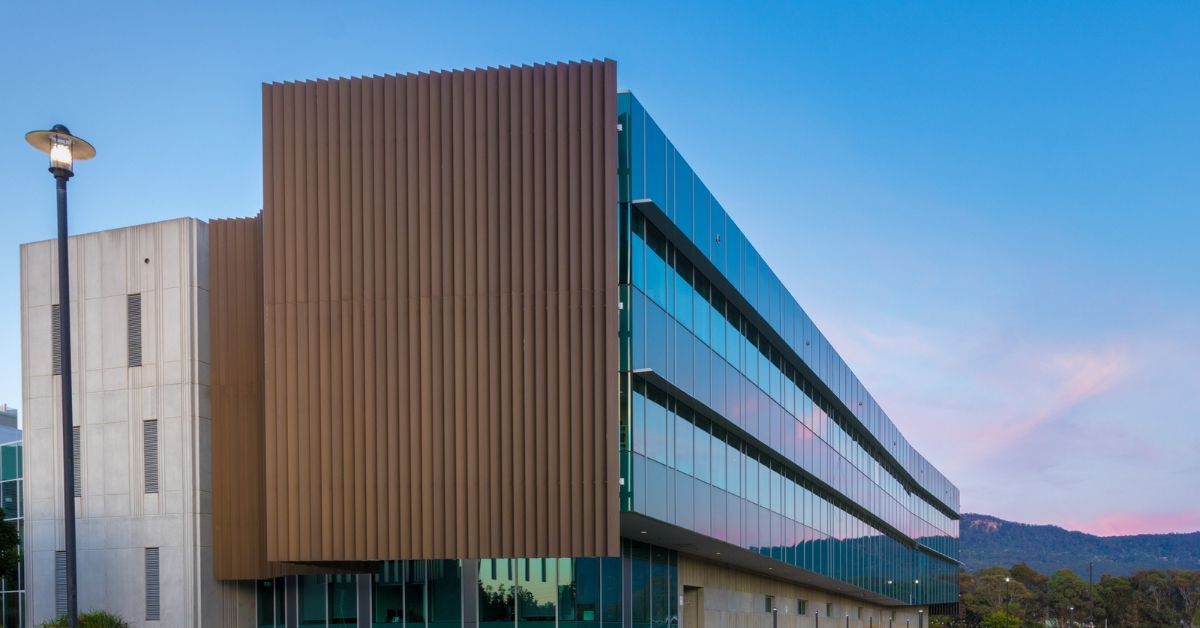 Electrical Install at Appartment