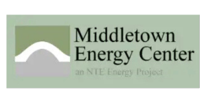 Middletown Energy Center logo