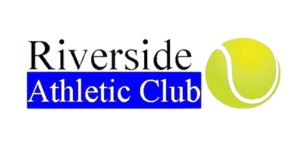 Riverside Athletic Club