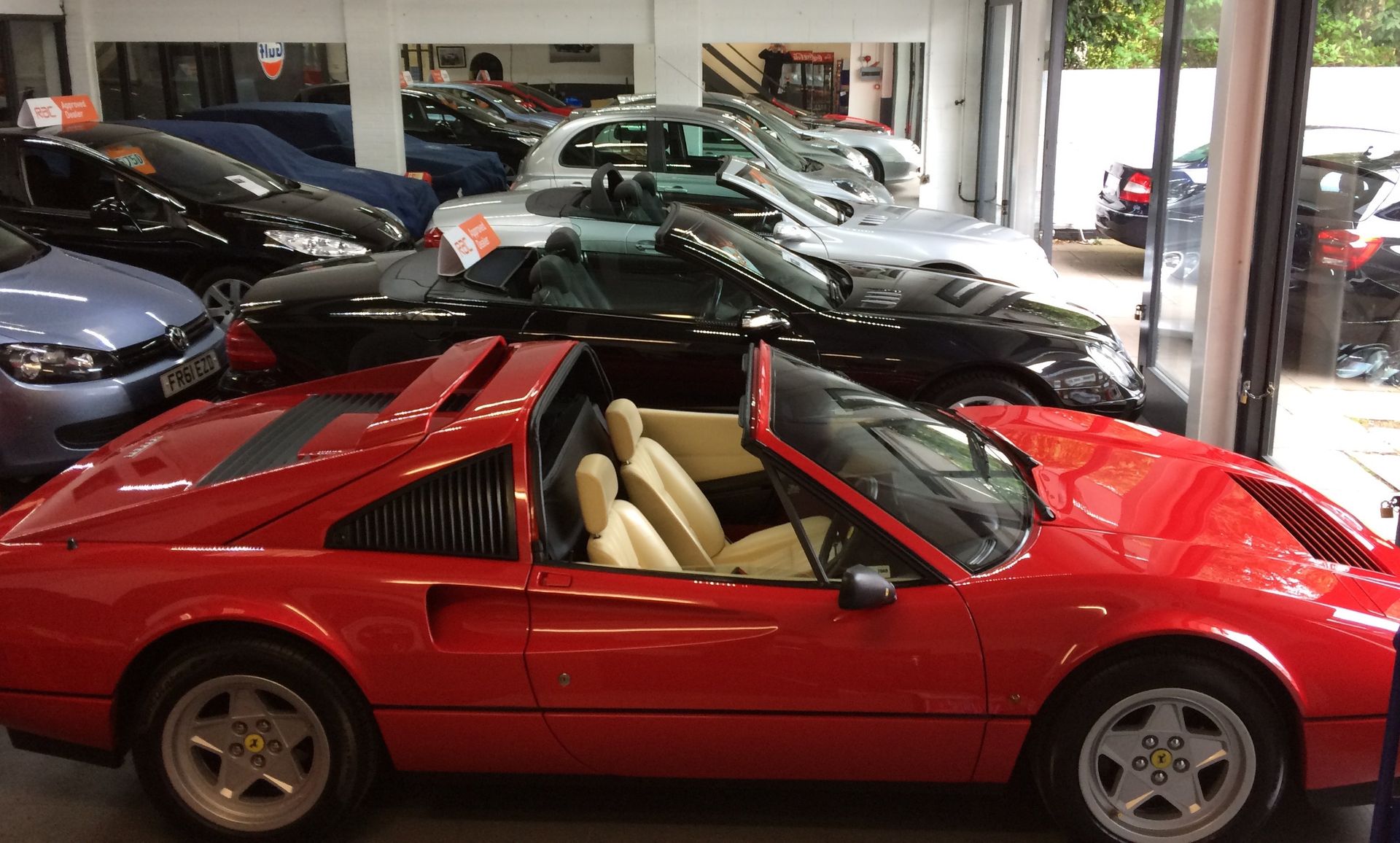 barnside-motors-car-servicing-and-mot-in-maidenhead-slough-high