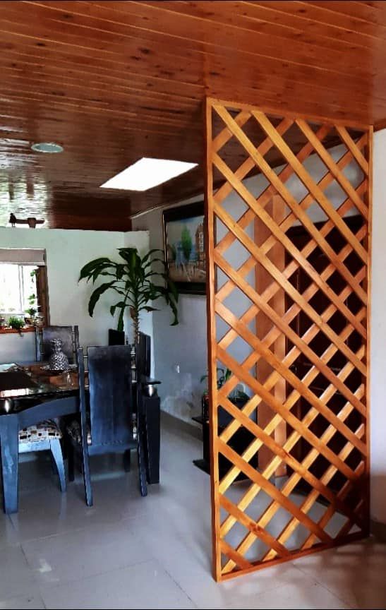 Muebles Valencia Aguirre